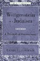 Wittgenstein and Judaism