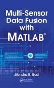 Multi-Sensor Data Fusion with MATLAB