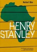 Henry Stanley