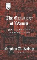 The Genealogy of Women