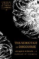 The Semiotics of Discourse