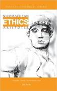 Nicomachean Ethics