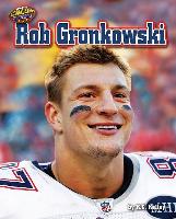 Rob Gronkowski