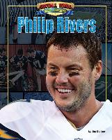 Philip Rivers