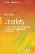 Unsafety
