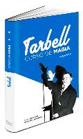 Curso de Magia Tarbell 6