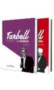 Curso de Magia Tarbell 8 Y 9