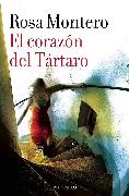 El corazón del Tartaro / The Heart of the Tartar