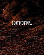 Destino Final: Argentina's Death Flights During the Dirty War