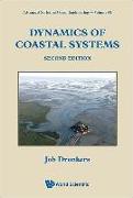 Dynamics Of Coastal Systems (Second Edition)