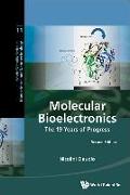 Molecular Bioelectronics