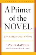 A Primer of the Novel