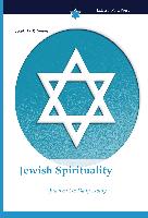 Jewish Spirituality