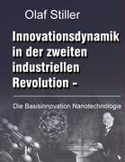 Innovationsdynamik in der zweiten industriellen Revolution