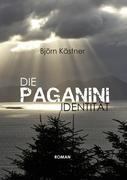 Die Paganini-Identität