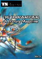 The Transnational - A Literary Magazine