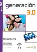 generación 3.0 libro del alumno (A2)
