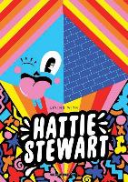 Living with Hattie Stewart