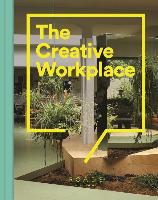 Creative Workplace