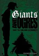 Giants and Ogres