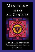 Mysticism in the 21st Century