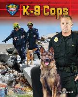 K-9 Cops