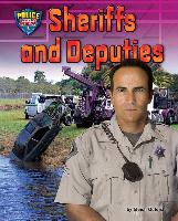 Sheriffs and Deputies