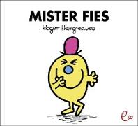 Mister Fies