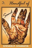 Handful of Sand and Other Poems