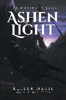 Ashen Light