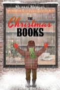 The Christmas Books