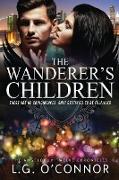 The Wanderer's Children