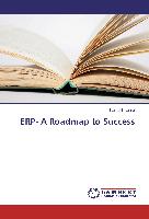 ERP- A Roadmap to Success