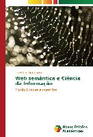 Web semântica e Ciência da Informação