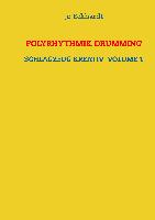 Polyrhythmik Drumming