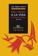 Una mirada a la vida intelectual cubana (1940-1950) : a través de la correspondencia que se conserva en el archivo literario del Instituto de Literatura y Lingüística "José Antonio Portuondo Valdor"