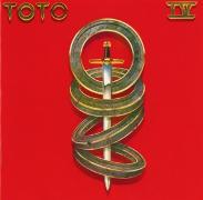 Toto 4 (Lim.Collectors Edition)