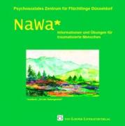NaWa (kurdisch/kurmanci)