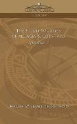 The Secret Societies of All Ages & Countries - Volume 2