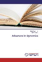 Advances in Dynamics