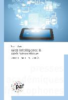 Web Intelligence & Web Sémantique