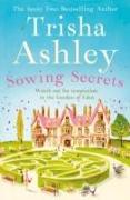 Sowing Secrets