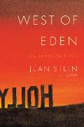 West of Eden