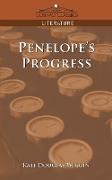 Penelope's Progress