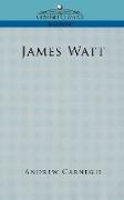 James Watt