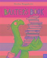 Baxter's Book