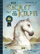 The Secret of the Kelpie