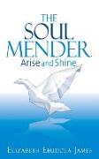 The Soul Mender