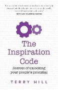 The Inspiration Code