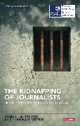 The Kidnapping of Journalists